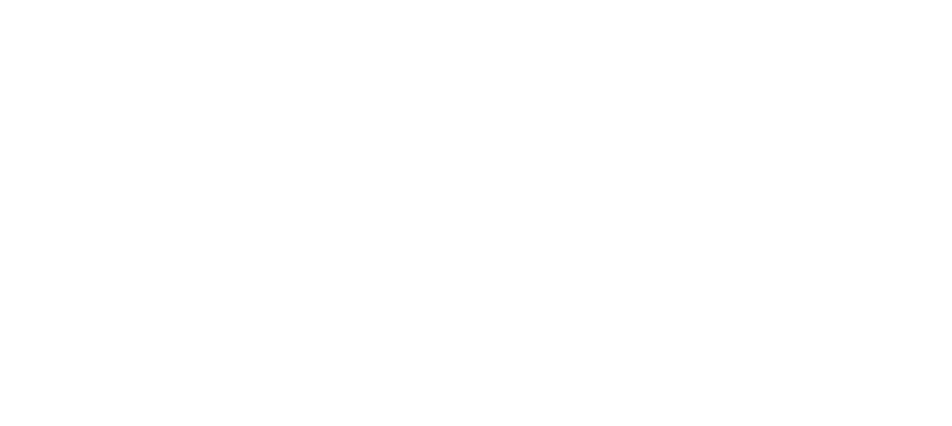 Food Plan